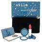 Stila by Stila #170975