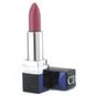 CHRISTIAN DIOR by Christian Dior #170984