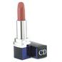 CHRISTIAN DIOR by Christian Dior #170986