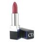 CHRISTIAN DIOR by Christian Dior #170989