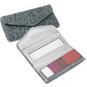 Stila by Stila #170993