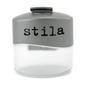 Stila by Stila