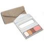 Stila by Stila #170995