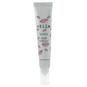 Stila by Stila #170996