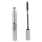 Stila by Stila #170998