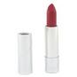 Stila by Stila #170999