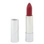 Stila by Stila #171004