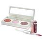 CLINIQUE by Clinique #171006