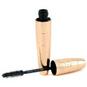 Helena Rubinstein by Helena Rubinstein #171039