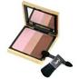 YVES SAINT LAURENT by Yves Saint Laurent #171042