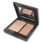 Laura Mercier by Laura Mercier #171062