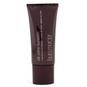 Laura Mercier by Laura Mercier #171063