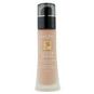LANCOME by Lancome #171069