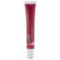 CLINIQUE by Clinique #171090