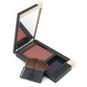 ESTEE LAUDER by Estee Lauder #171091