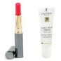 LANCOME by Lancome #171101