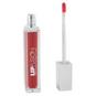 Fusion Beauty by Fusion Beauty #171105