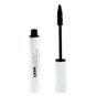 Fusion Beauty by Fusion Beauty #171106