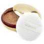 GUERLAIN by Guerlain #171121