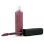 Smashbox by Smashbox #171122