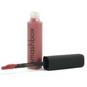 Smashbox by Smashbox #171124