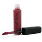 Smashbox by Smashbox #171125