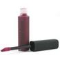 Smashbox by Smashbox #171126
