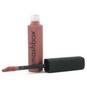 Smashbox by Smashbox #171127
