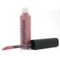 Smashbox by Smashbox #171128