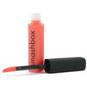 Smashbox by Smashbox #171129