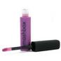 Smashbox by Smashbox #171131