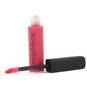 Smashbox by Smashbox #171132
