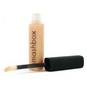 Smashbox by Smashbox #171133