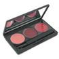 Smashbox by Smashbox #171134