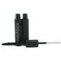 Smashbox by Smashbox #171137