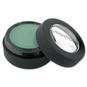 Smashbox by Smashbox #171143