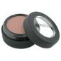 Smashbox by Smashbox #171145