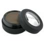 Smashbox by Smashbox #171146