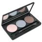 Smashbox by Smashbox #171147