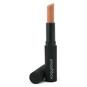 Smashbox by Smashbox #171149