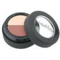 Smashbox by Smashbox #171152