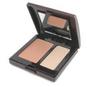 Laura Mercier by Laura Mercier #171155