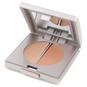 Laura Mercier by Laura Mercier #171156
