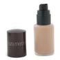 Laura Mercier by Laura Mercier #171157