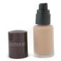 Laura Mercier by Laura Mercier #171158
