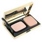 YVES SAINT LAURENT by Yves Saint Laurent #171161