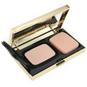 YVES SAINT LAURENT by Yves Saint Laurent #171162