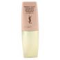 YVES SAINT LAURENT by Yves Saint Laurent #171164