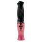 ANNA SUI by Anna Sui #171168