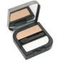 Helena Rubinstein by Helena Rubinstein #171198